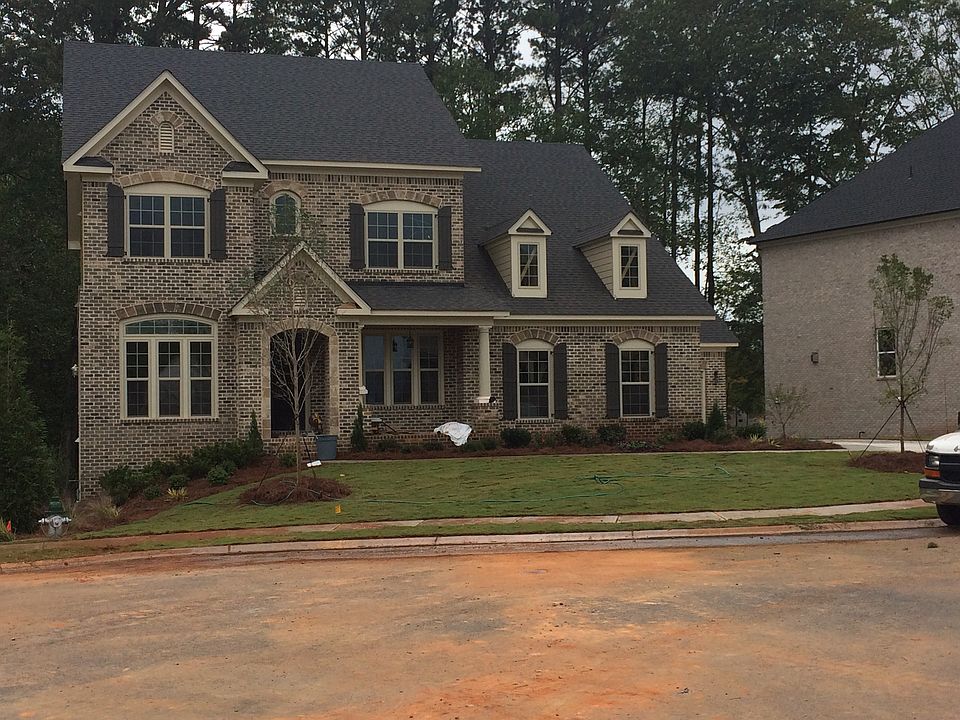 1st image of 213 Johnston Farm Ln