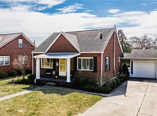 600 37th St, Vienna, WV 26105