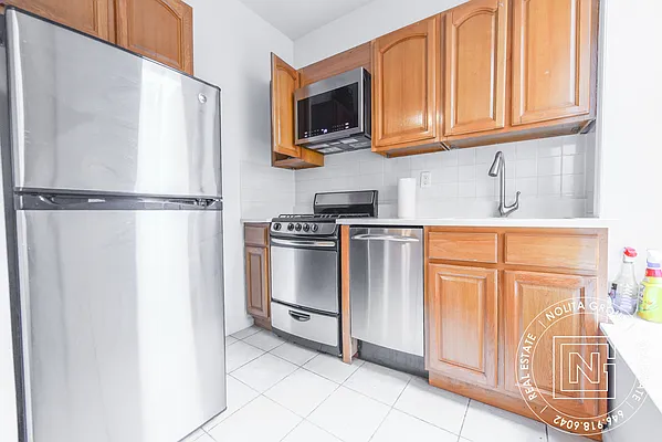 Rented by Nolita Group | media 10