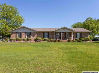 13379 New Cut Rd, Athens, AL 35611
