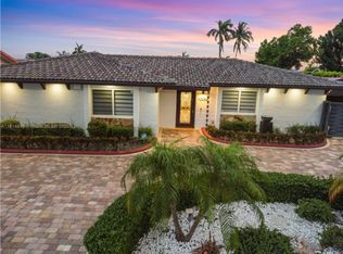 13262 NW 1st Ter, Miami, FL 33182