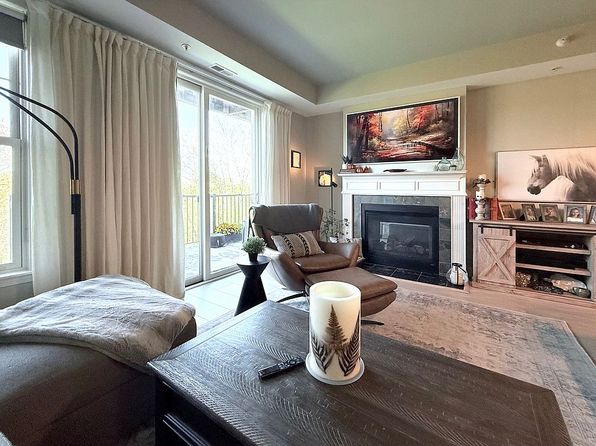 3110 Chestnut St #209