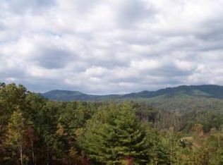 7 Deer Ridge Dr, Murphy, NC 28906