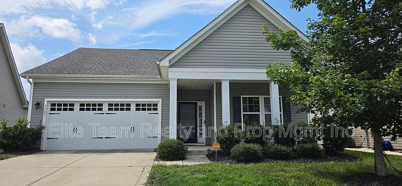 1st image of 7347 Raylee Ave SW