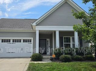 7347 Raylee Ave SW, Concord, NC 28025