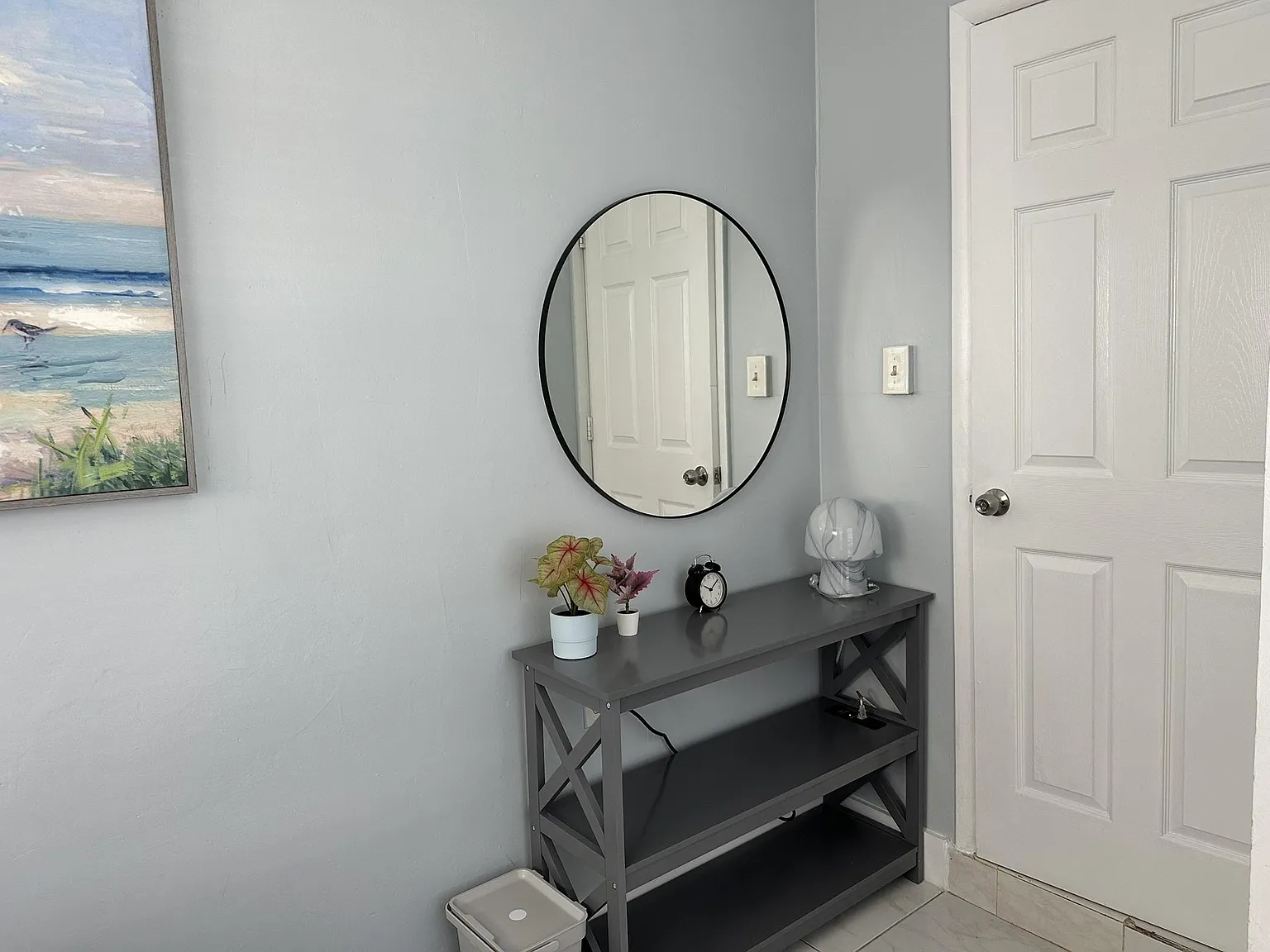 4 bed, 2.0 bath, 1120 sqft, $1,226 — Photo 2