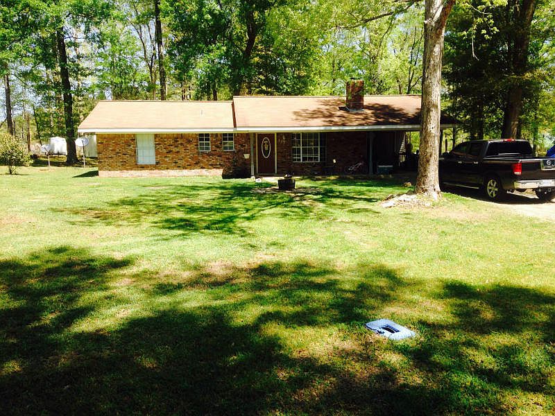 1st image of 333 Mid Lake Ln