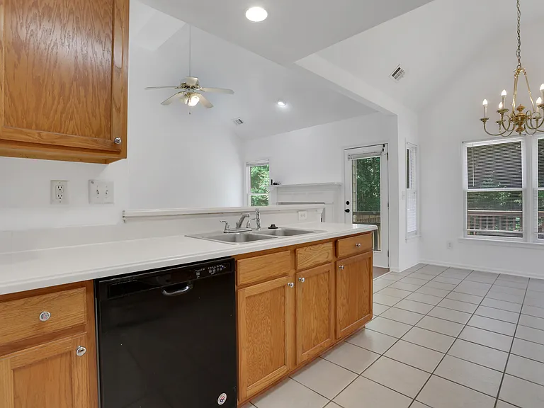5425 Huntington Mist Dr — Photo 10