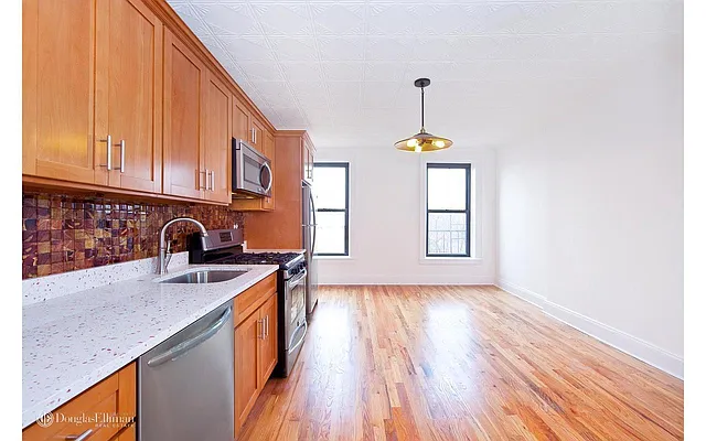 Rented by Douglas Elliman | media 1