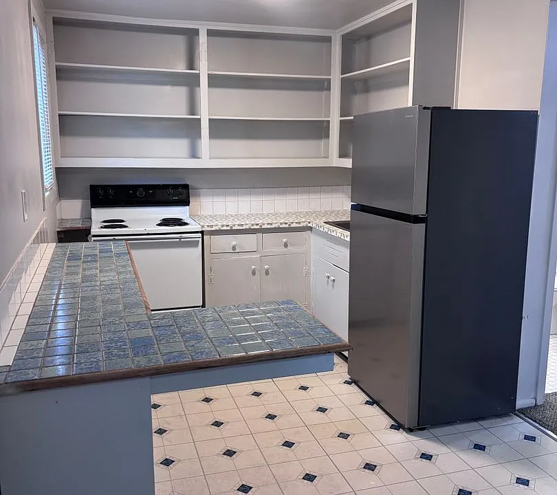 3604 Oregon Dr