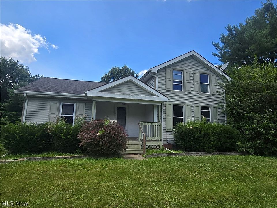 1st image of 4225 Hattrick Rd