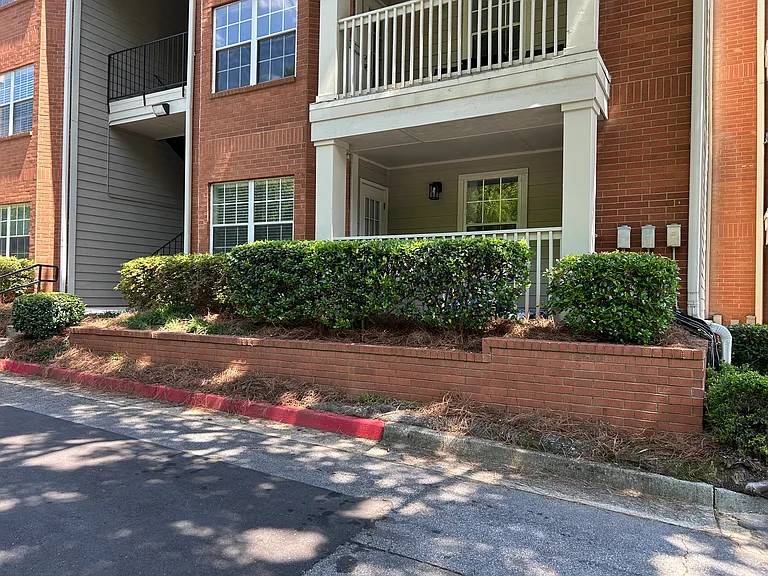 1016 Chastain Park Ct NE #1016 — Photo 1