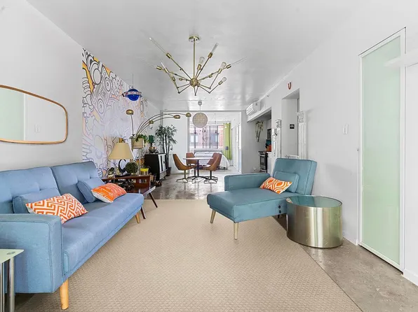 1311 Pacific St APT 405, Brooklyn, NY 11216