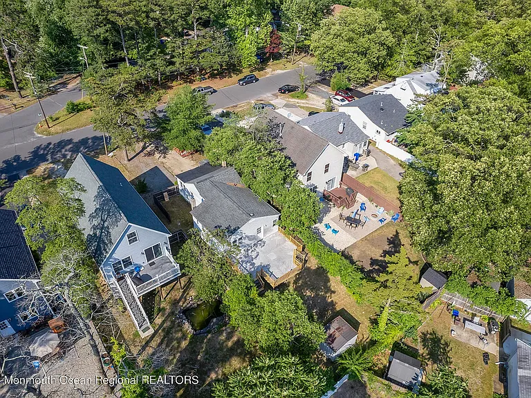712 Morris Blvd — Photo 4