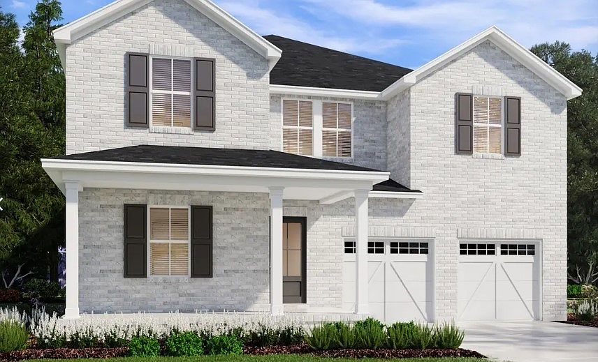 1st image of 2417 Nolan Dr Lot 36