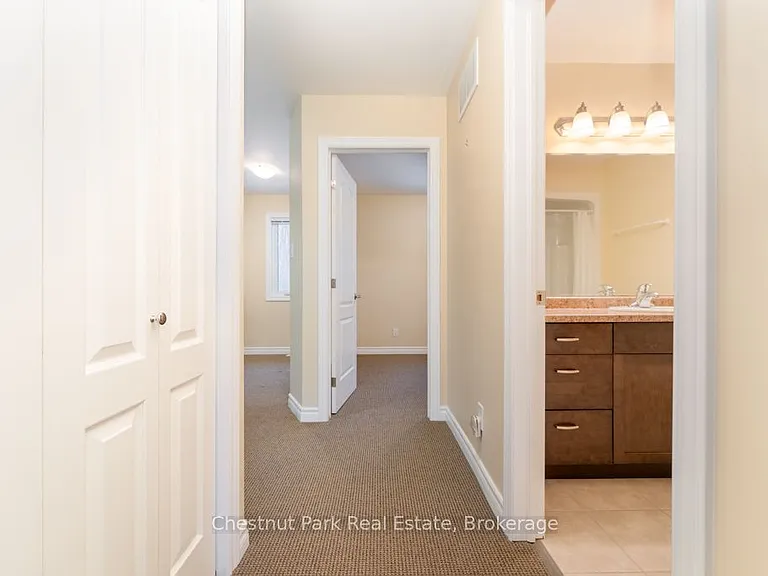 37 Silver St #16 — Photo 22