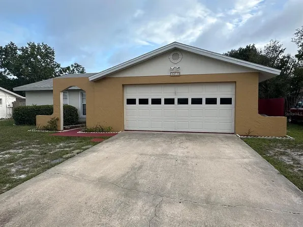 3210 Caulfield St, Apopka, FL 32703