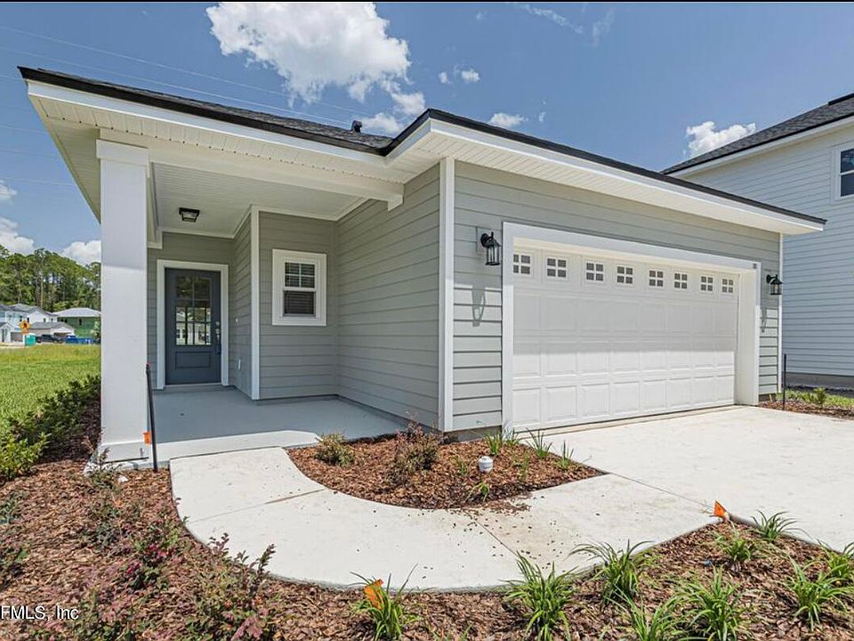 1st image of 203 WINEBERRY Lane