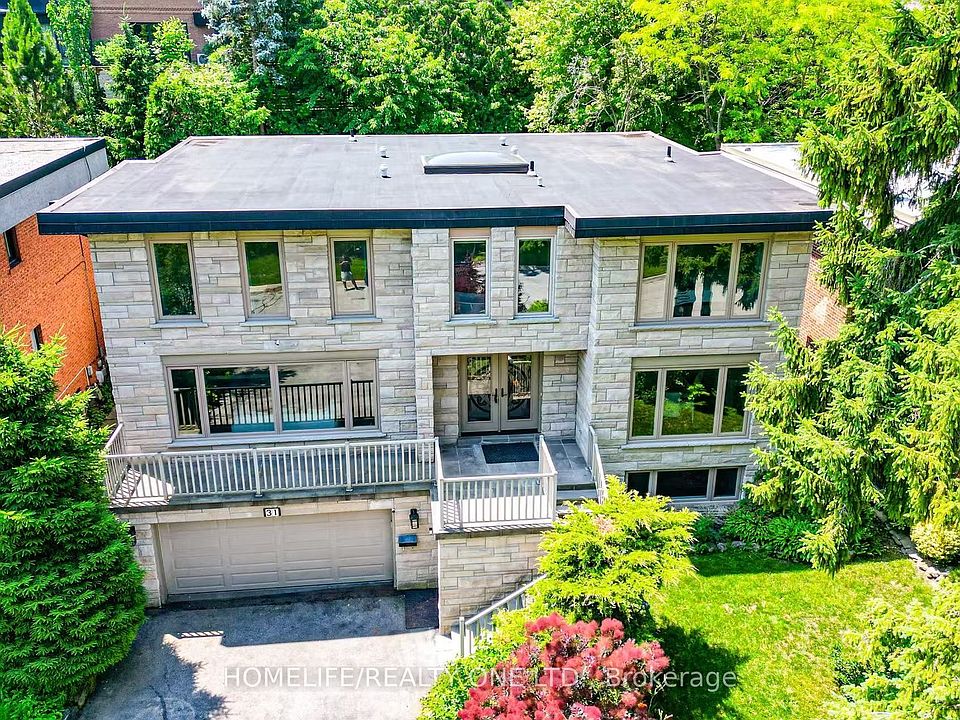 1st image of 31 Bearwood Dr