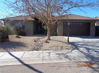 2020 John Wayne Dr, Kingman, AZ 86409
