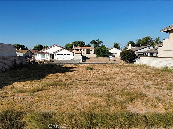 2nd image of 13480 Seagull Dr #370
