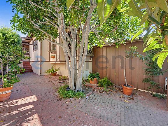3rd image of 652 35th St