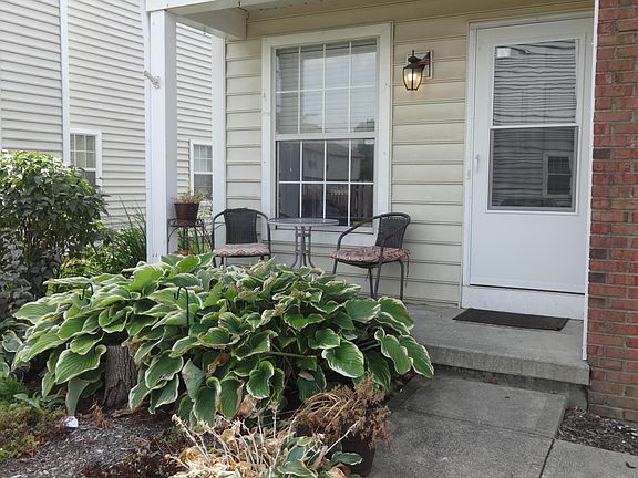 2nd image of 917 Philadelphia Dr