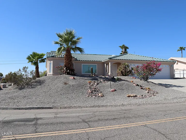 3261 Pintail Dr — Photo 14