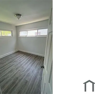 4040 W 23rd Ave — Photo 2