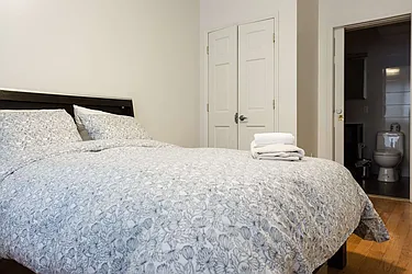 Rented by Smart City Real Estate LLC