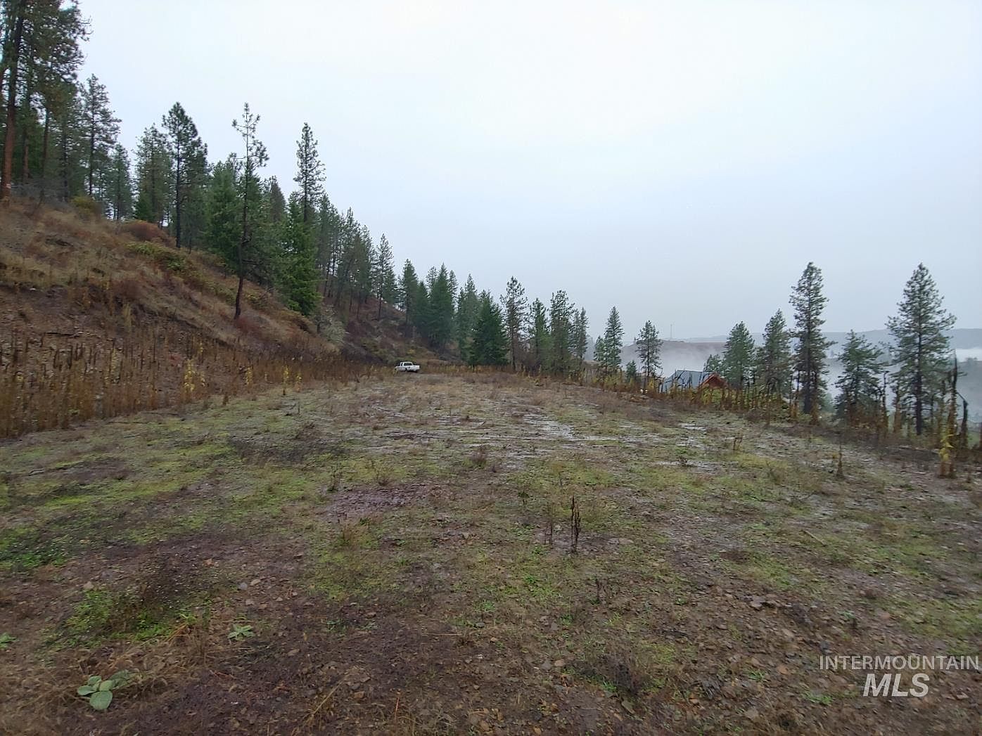 Larradon Hts, Kamiah, ID 83536 Zillow