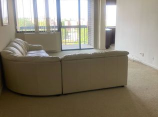 1 Bay Club Dr APT 7K, Flushing, NY 11360