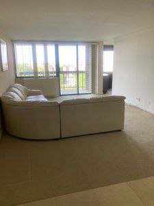 1 Bay Club Dr APT 7K, Flushing, NY, 11360