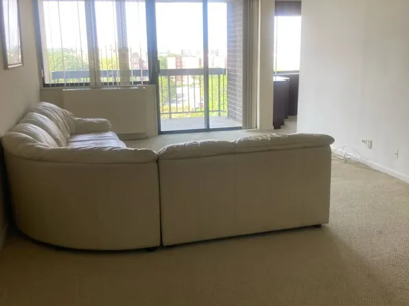 1 Bay Club Dr APT 7K, Flushing, NY 11360