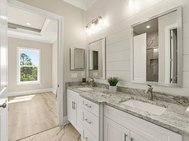 441 Dartez Ct — Photo 42