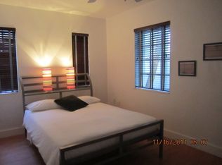 1219 Pennsylvania Ave APT 1, Miami Beach, FL 33139