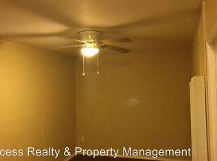 1160 Springdale St APT 4, Memphis, TN 38108