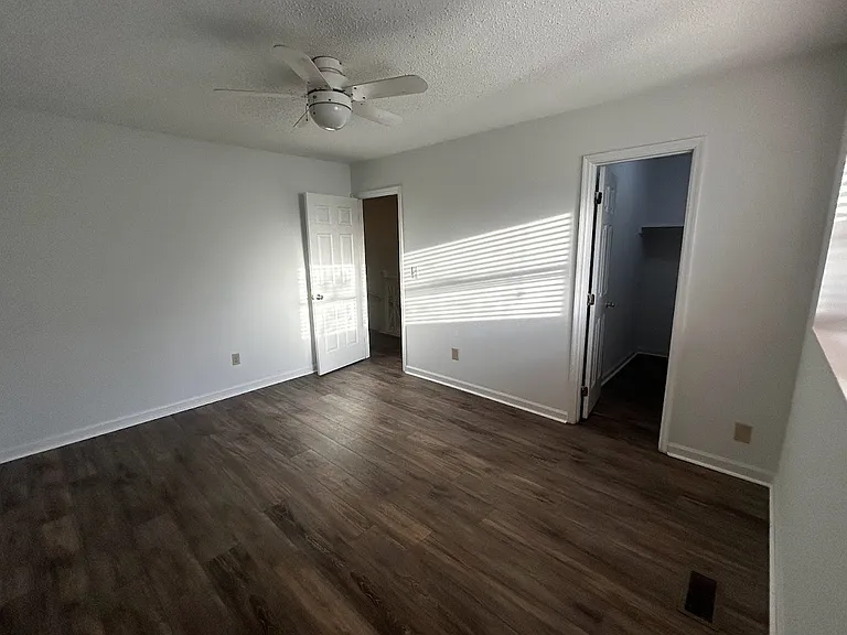 2729 Blair Stone Ln #1 — Photo 10