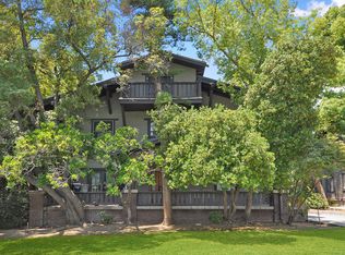 1111 N Los Robles Ave #1, Pasadena, CA 91104