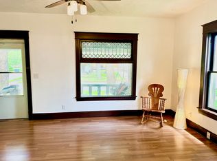 1004 N Lee St, Bloomington, IL 61701