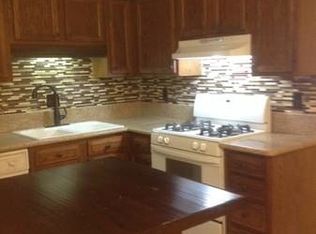 3874 N Quail Dr, Douglasville, GA 30135