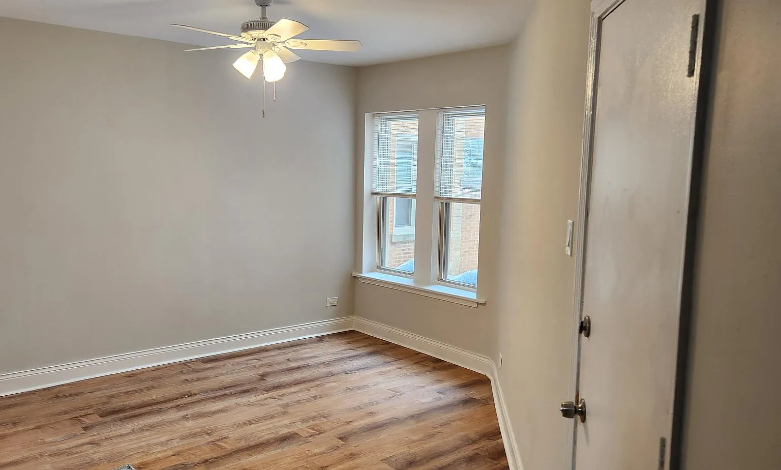 1 bed, 500 sqft, $1,150 — Photo 2