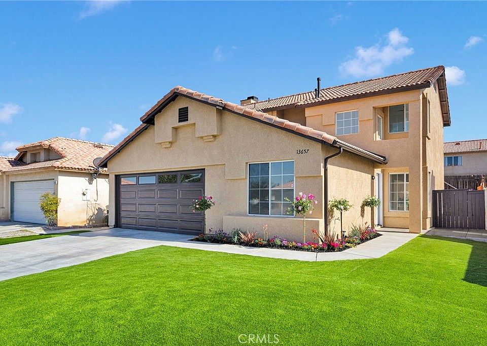 1st image of 13657 Cordelia Way