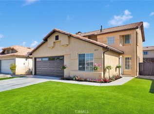 13657 Cordelia Way, Victorville, CA 92392