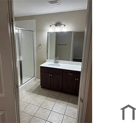 2047 Enchanted Rock Dr — Photo 20