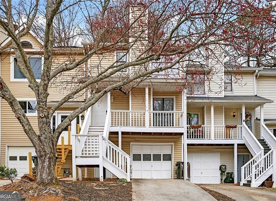 1st image of 2226 Spring Walk Ct