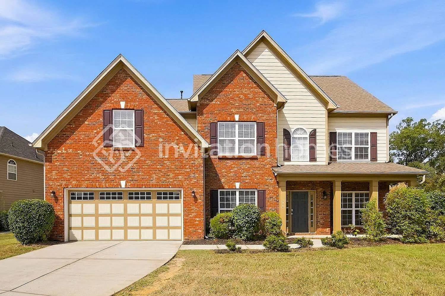4001 Sedgewick Rd Indian Trail, NC 28079 — Photo 1