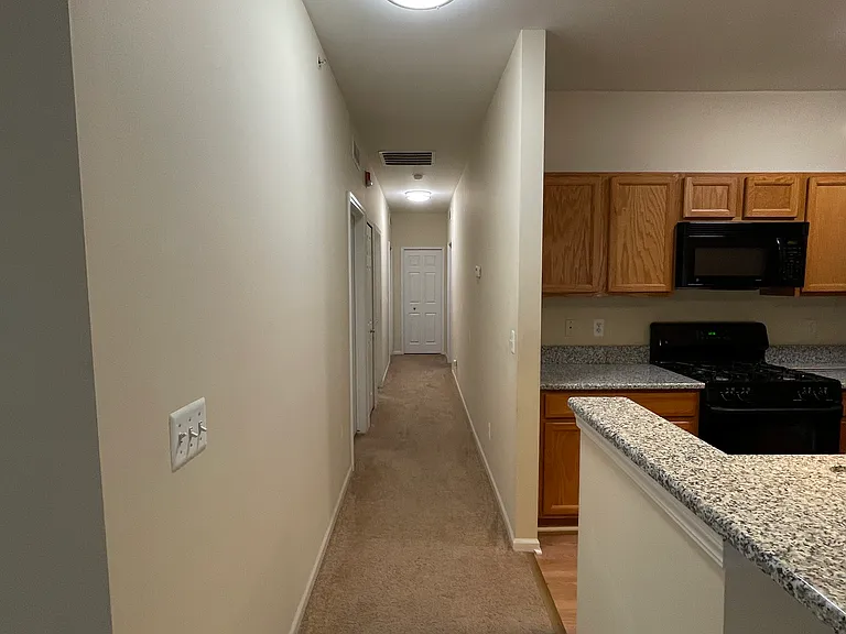 474 Village Dr — Photo 15