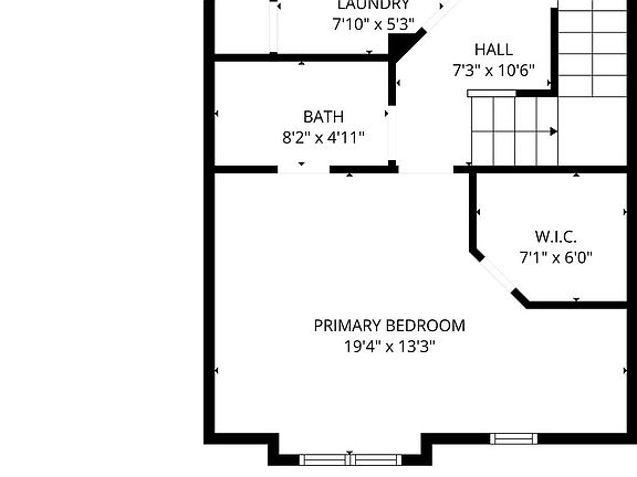 3rd image of 20307 Bay Point Pl