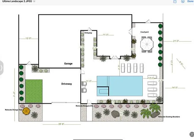 78625 Avenida Ultimo — Photo 54